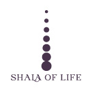shala of life