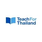 teach thailand